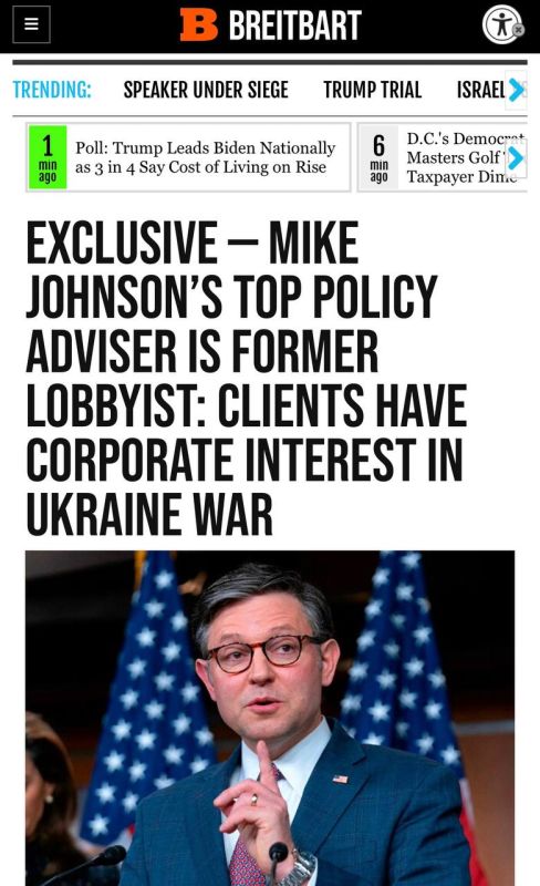 ������������ ������ ������ ������� �� ��������� ������� ������ �������������� ����� �������� �� 180 �������� �� ������ ������ �������