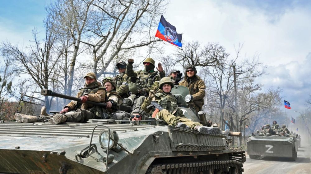 ������ ����, ������� ����������!