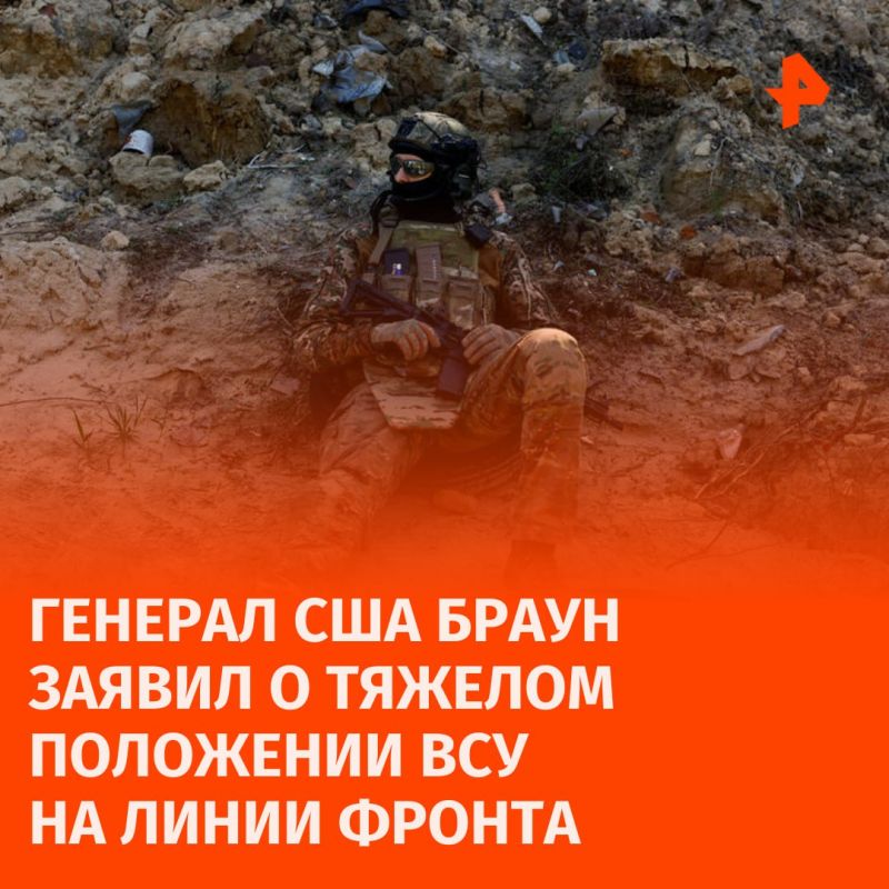 �������� � ��������������� ������� ������ ������ �� ������� � ������� ���������, ������ � ������ � Bloomberg ������������ ������������� �������� ����������� ������ �� ��� ������� ������ �����