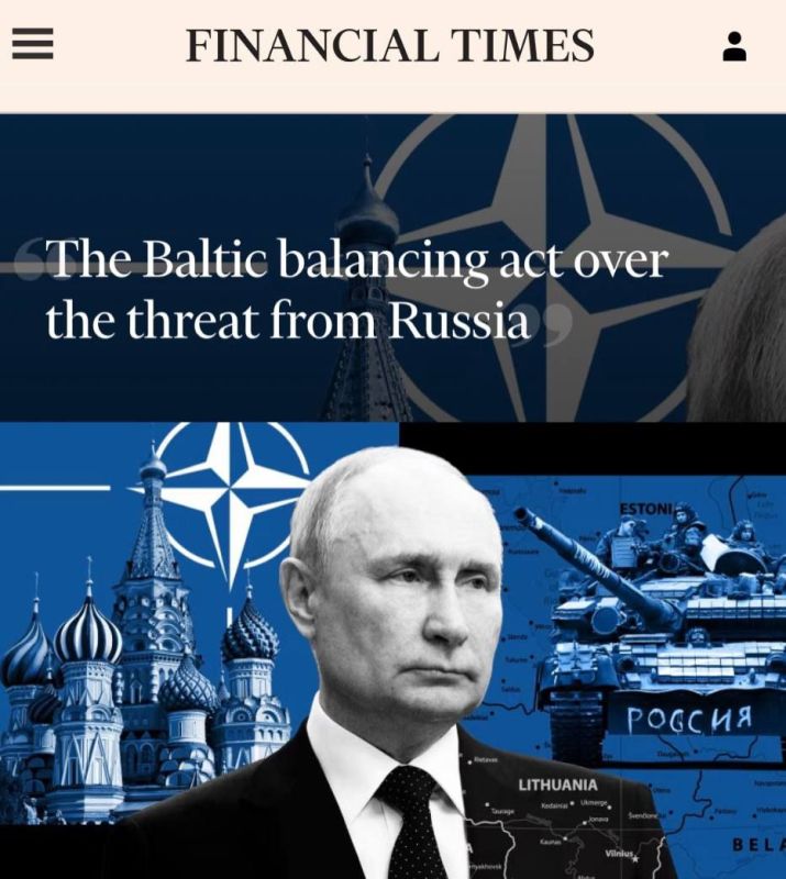 ��������� �������: FT: ��������������� ������� ����� ������� �� ������� ������: