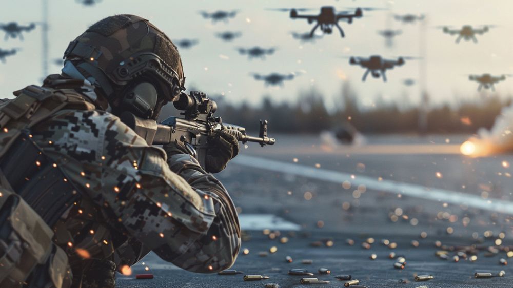 ���� ��� ׸���� �����, F-16, ������� "���"*: "�������� ���" �� ������� � ����� ������ ������ � ���