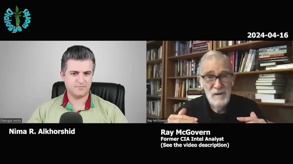 ��� ���������, ������ �������� ���: ���������� �� ����, ����� �� ������ ���� ������������ (� ���������� ������ �������) ��� ���, ����������� ����� ������ ��������, ��� �� ����� ���� ��� ������� ���� ������ �����: ������ ��� ����� �� ���� ����������