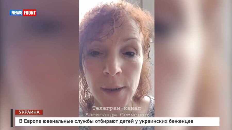 � ������ ���������� ������ �������� ����� � ���������� ��������