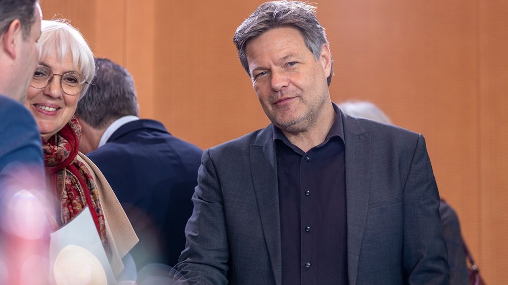 ����-������� �������� ����� ��� �������������� ������ � ����