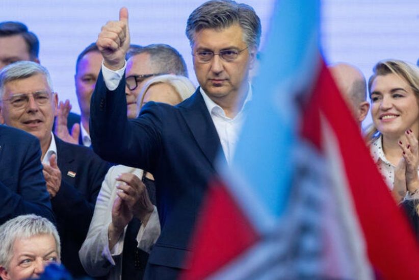 ��������� ���������� ������� � ��������� ��������