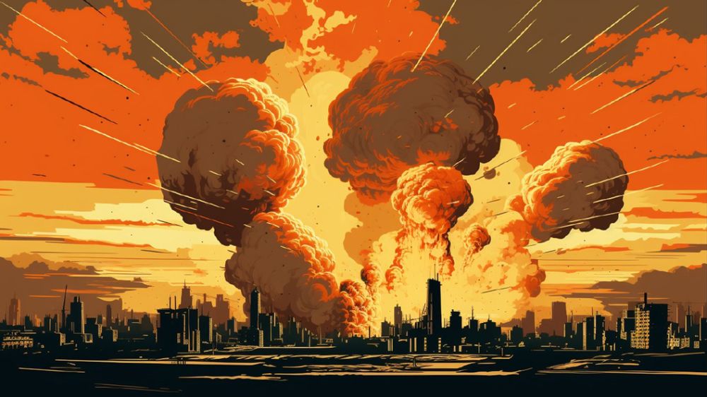 ���� �� ���������. ���������� ����� � ���� ���� ������? ��������� �����������, �����