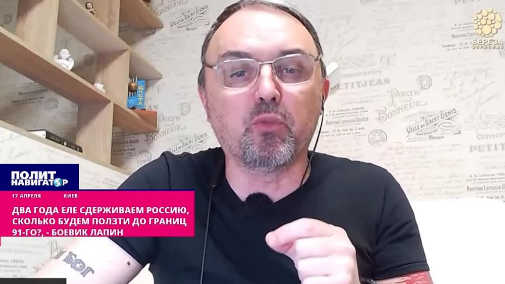 ��� ��� ���������� �������. ������� ����� ������ �� ������ 91-��?� � ����� �����