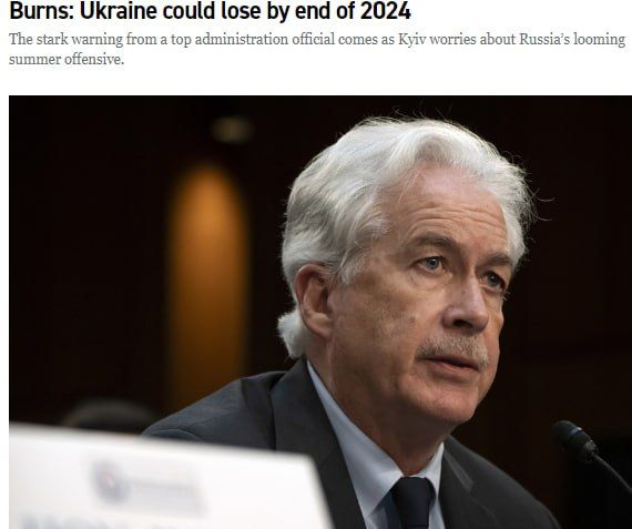 ������� ����� ��������� ������ �� ���� ��� ��� � ����� ����� ����, ���� ��� �� �������� ������ ������, ������ �������� ���