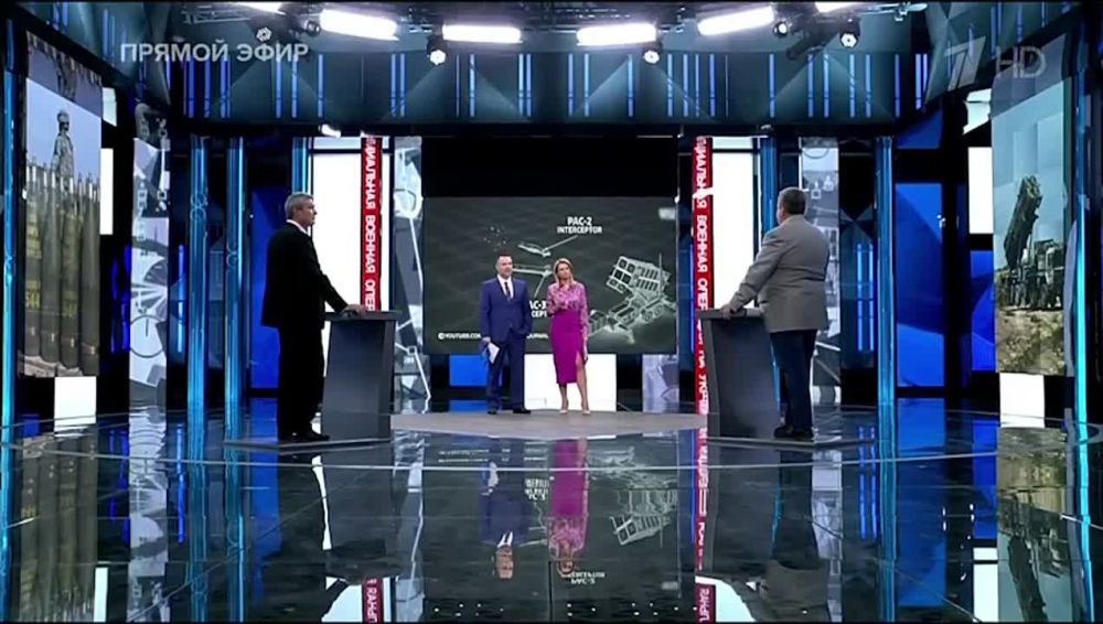 ��� ��� ��� ������ ������� ����� ��������, ��� �����