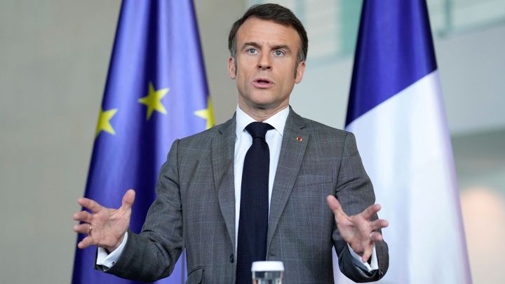 ������: ������ �� ����������� ��������� �� �������� ������� ������ ��
