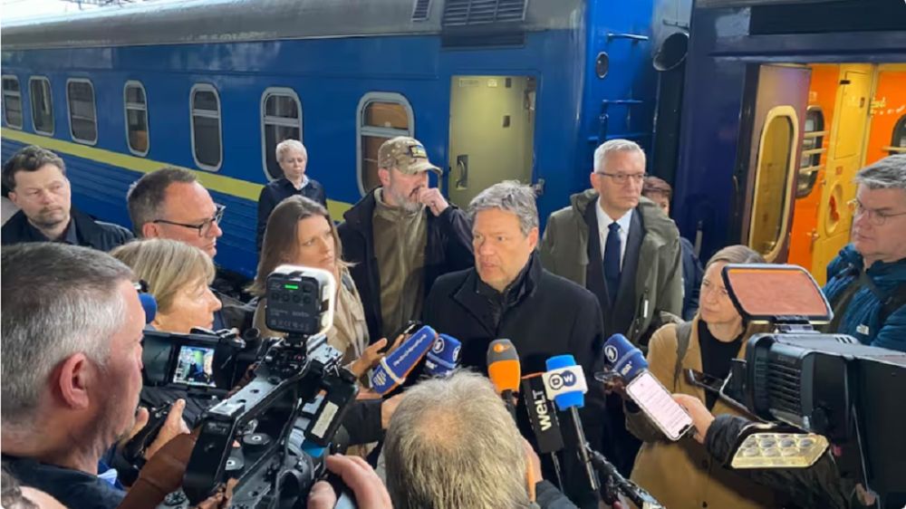 ����-������� �������� ����������� �������� � ����