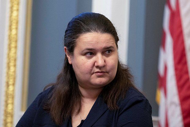 ����� ������� ����������� �� ���������� ��� ������������ ������ ������ ��� �����