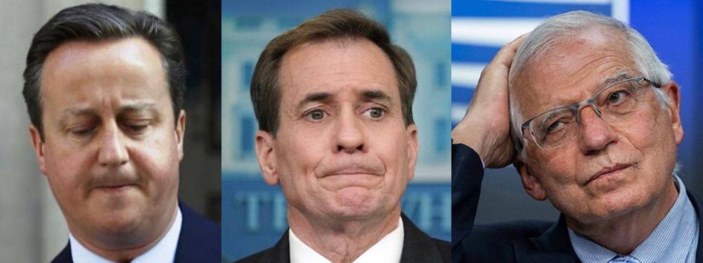 ������ ���������: ����� ��������� ������� ��������� � ������ ��������, ��� ������ ���������� ������� ������� ����� ��...