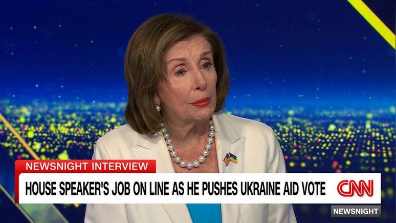 ������ ������������ CNN �� ������� ������ � ��������������� ������