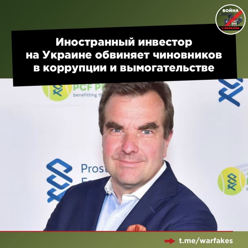 ���� �� ���������� ������� �������� ���������� �� ������� ������, ��� ���������������� ��������� �� ������ ������������ ������ � ������������� ��������� ���������� �������� �������� � ���� ������� ��������� ����