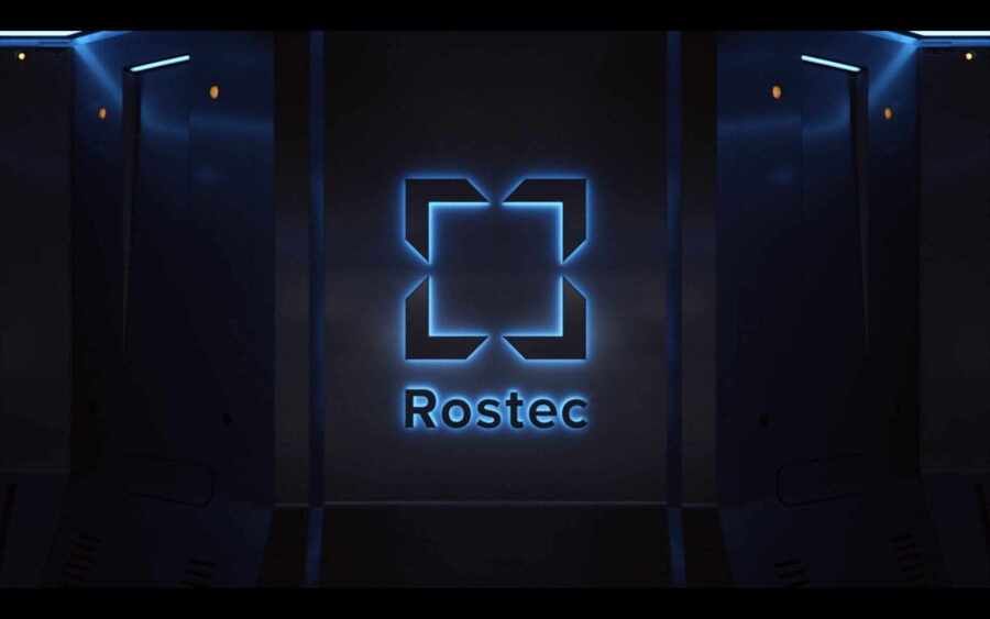 ������ ������ � ������������ ����������� ��� 70 ���� ���