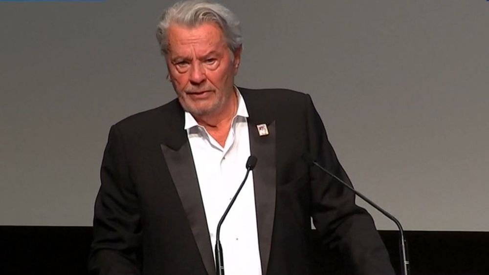 ��������� ������ ����� "�� ������� ����� ��������" ���� ������