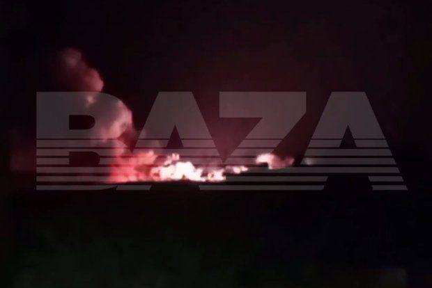 � ��� ������� ������� ������ � ����� ����������� ���������