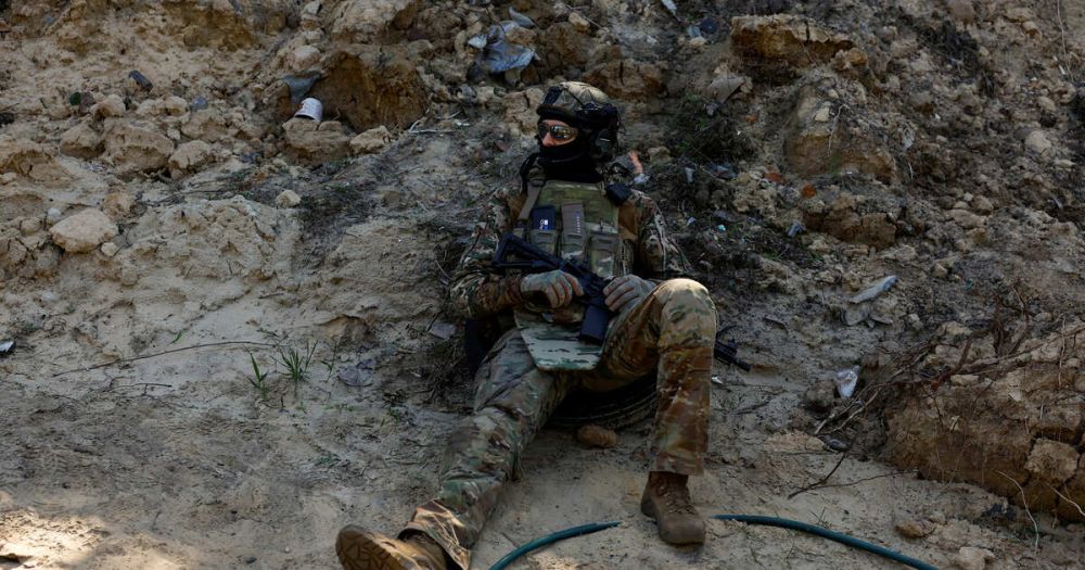 ������� ��� ����� ������ � ������� ��������� ��� �� ����� ������