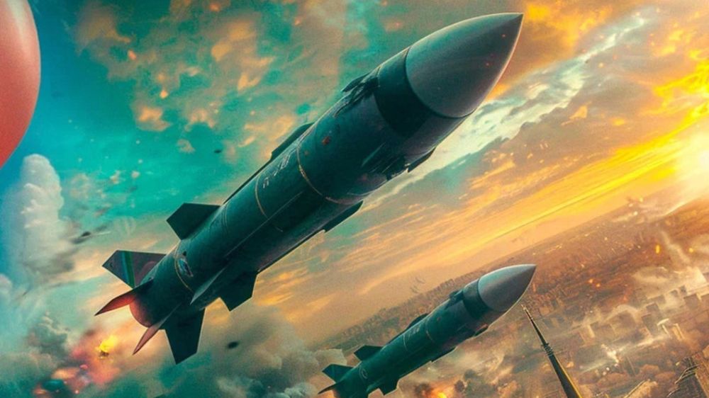 ��������� �������� ���� ������: �������� ������� �� �������� ����� ������