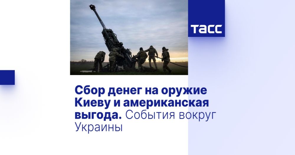 ���� ����� �� ������ ����� � ������������ ������. ������� ������ �������