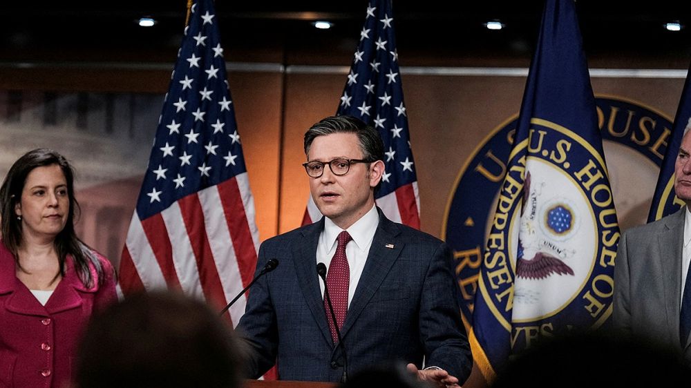 ������� ������� ������ ���, �� ��� �� �� ������: ���� ����� ���� ����� ���� ������� ������ ������ ��� ������ �� ������