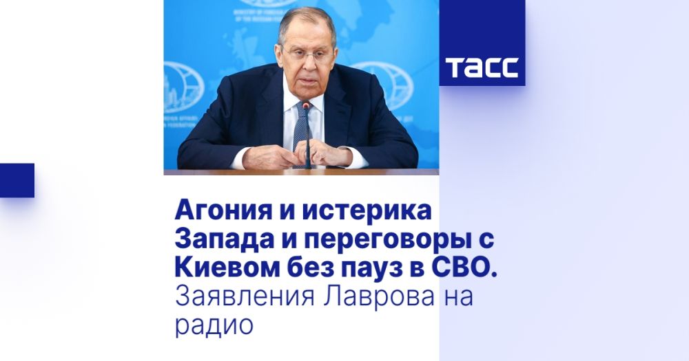 ������ � �������� ������ � ���������� � ������ ��� ���� � ���. ��������� ������� �� �����
