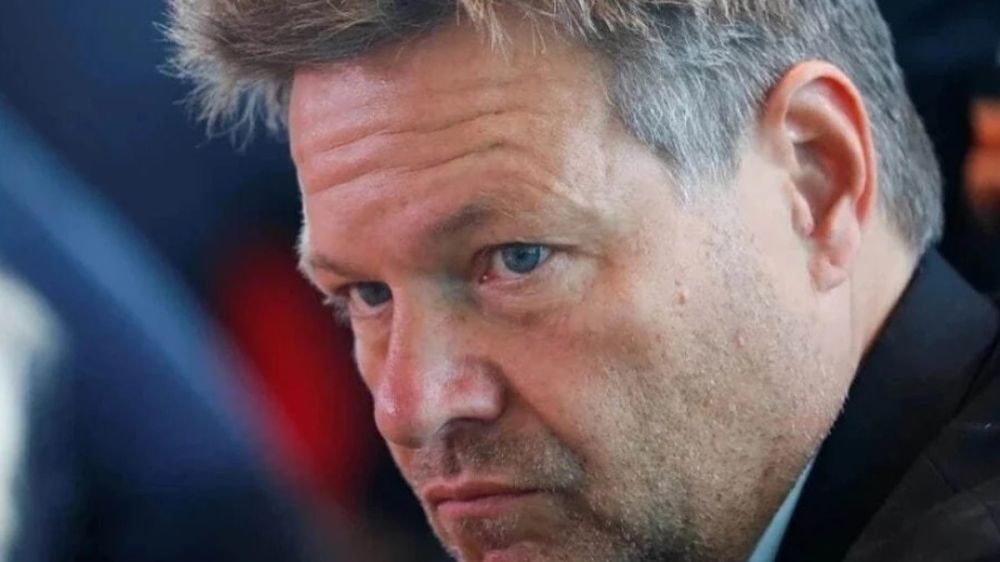 DPA: ����-������� ��� ����� ������� ���� �������� � ������������ ����� � �����