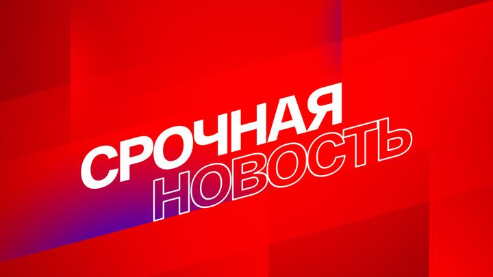 ����� ���: ��� ����� ���������� ������ �����, ���� �������� ������� ��������