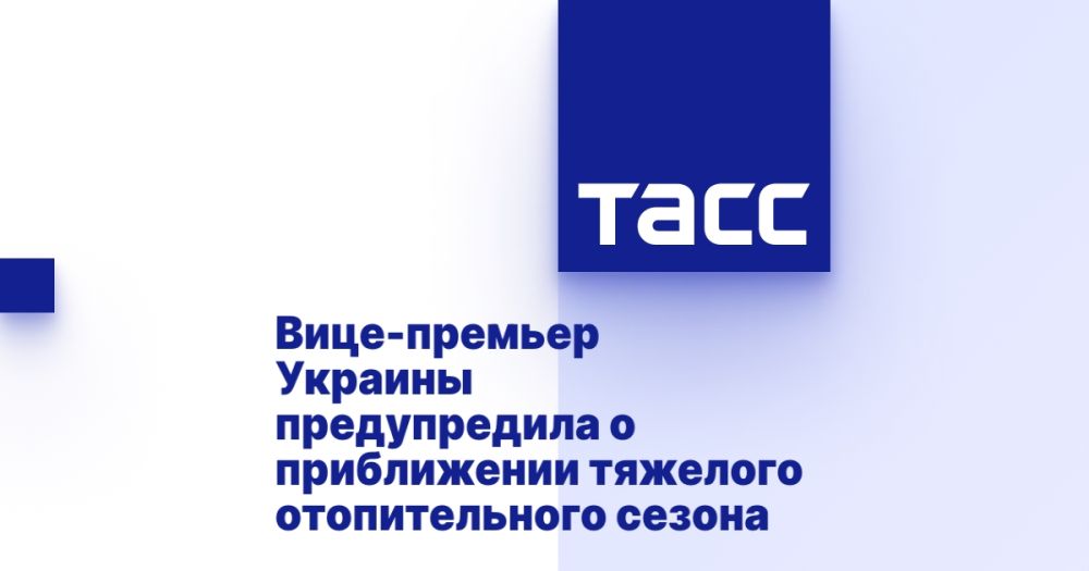 ����-������� ������� ������������ � ����������� �������� ������������� ������