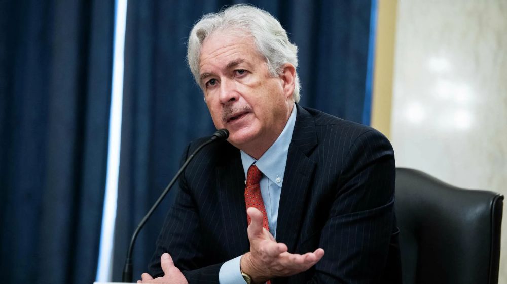 ������� ����� ��������� ��������� ��� � ����� 2024 ����