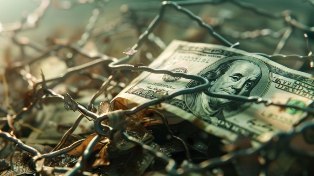 "������� ������ � ����������": ���� � ��� ������� ������ ������ ������ ������ ����� �� 61 ���� - �������� ���