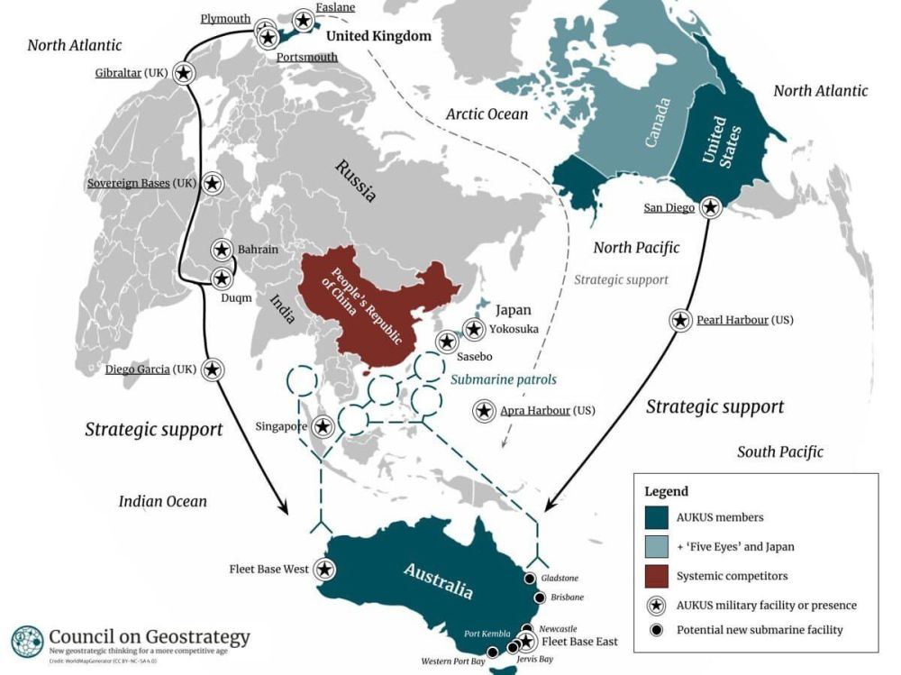 ������ ���������: �������� ���������� ������: ������� ������ ��� ������ � ����� �����