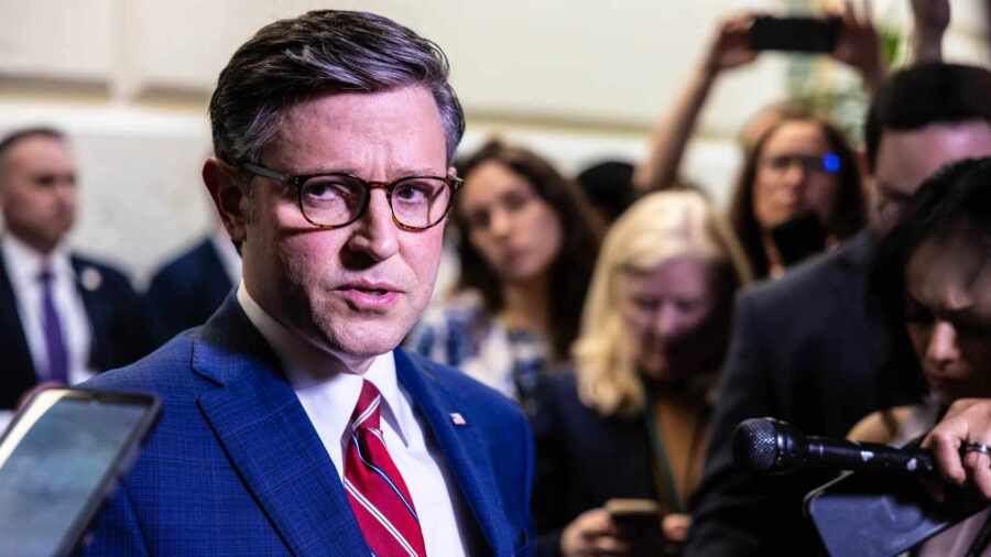 ����� �������� ��� ������ ����