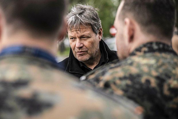 ����-������� ��� ������ ���� � ������������ �����