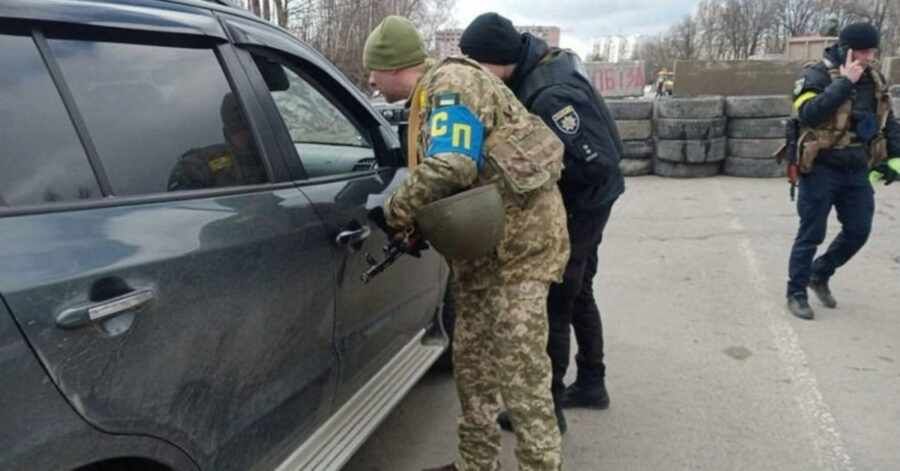 ��������� ����� ��������� �� ���� ����, �� ���� ���������, ���� �� �������� ������