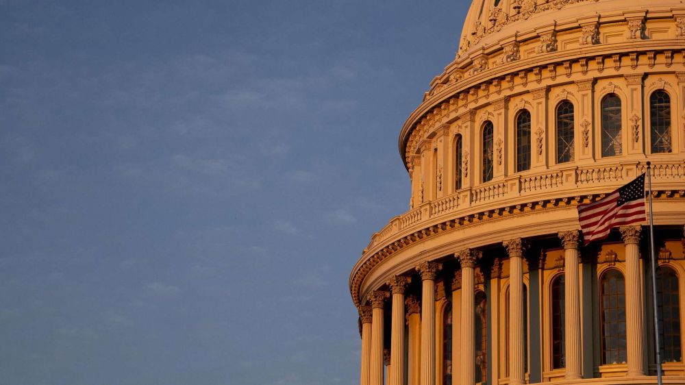 ������ �������������� �������� ����������� �� ������� ������ ������� �� 20 ������