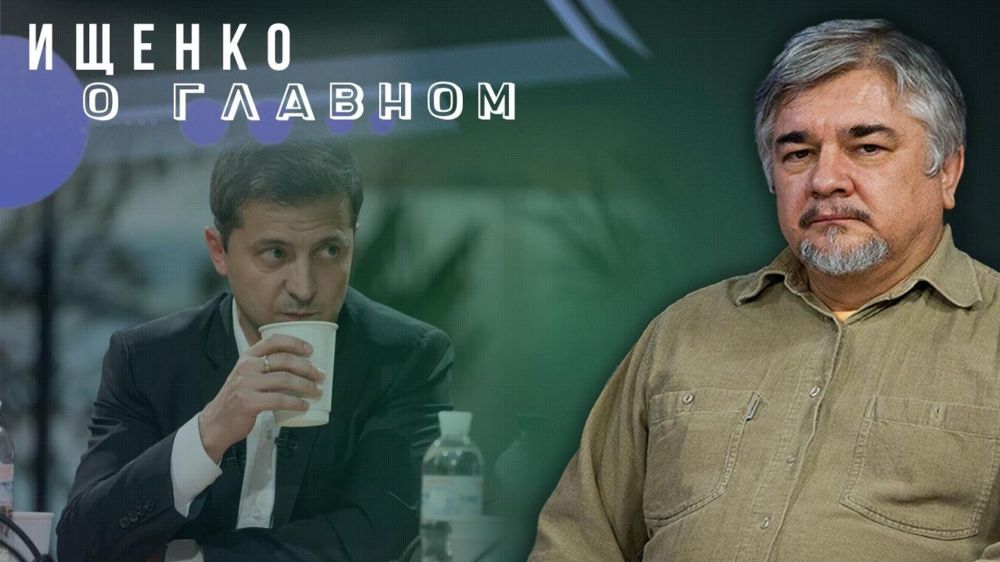 ��� ������� ����������, ����� ������ ���� � �����: ������ ������ �������, ������� ��� ����� �����