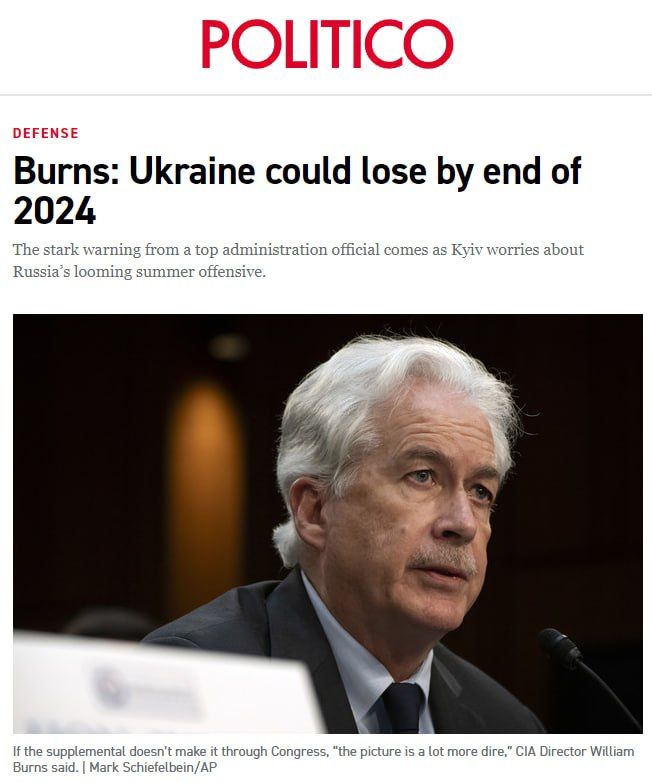 ������� ��������� � ����� ���� ��� ����� ��� � �������� ���