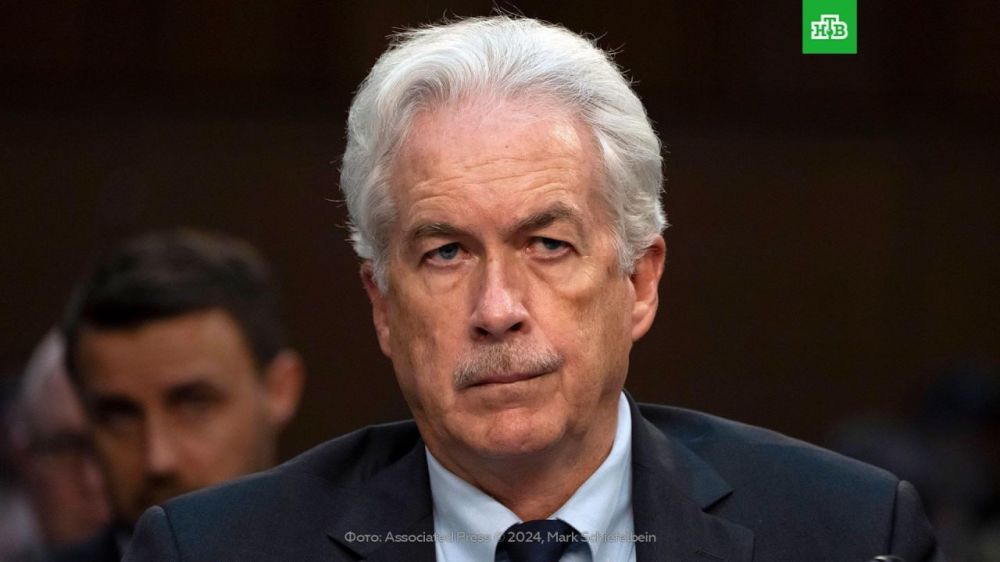 ������� � ����� 2024 ���� ����� ��������� ���������, ������ �������� ��� ������ �����, �������� � ������ ��