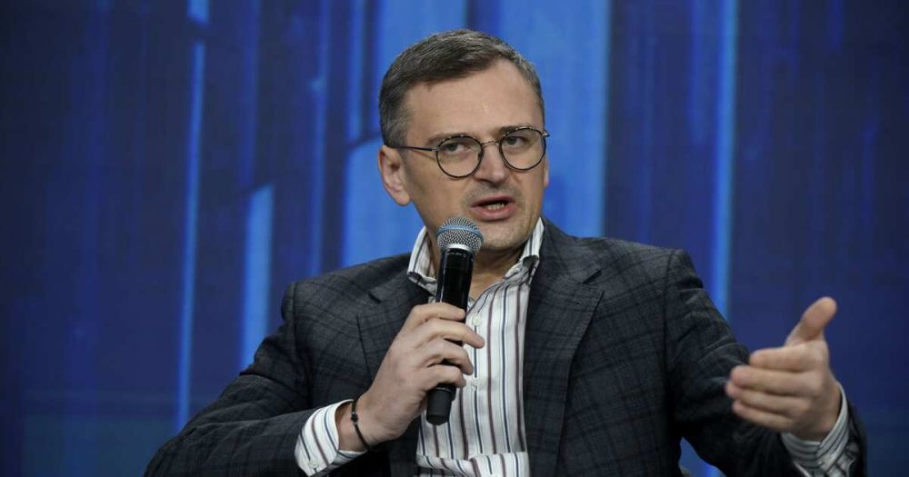 ����� ��� ������ ������ �� ���������� � ������� ����� �