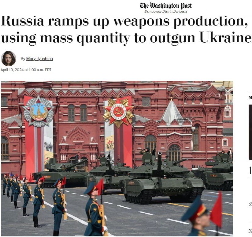 ������ ���������� ���, ������ ������� � ����� ������ �� ����������� �������