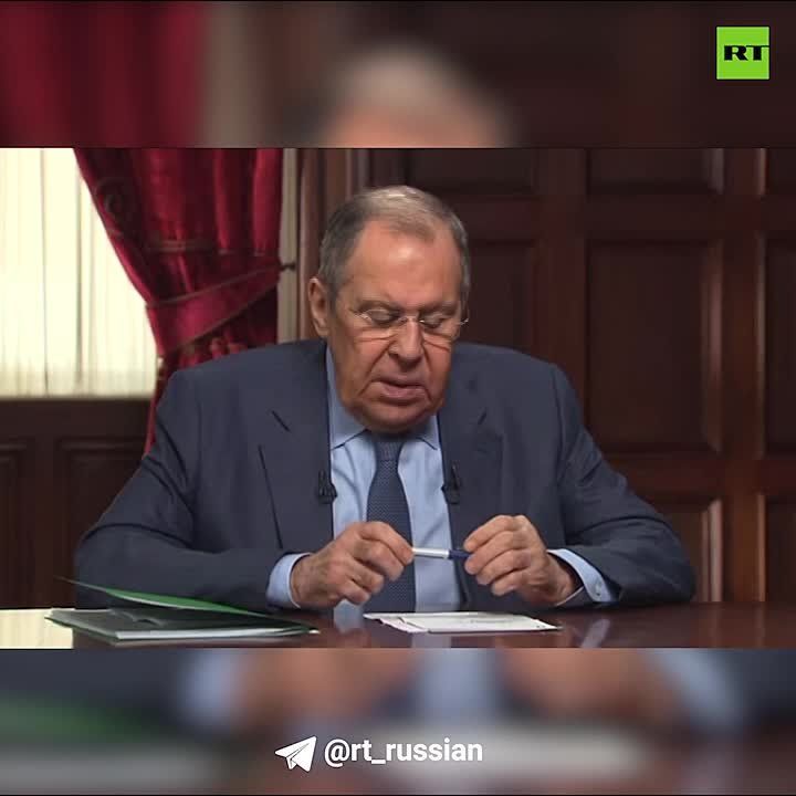����� ���������� ���� ����� � �������, ������� ����������� ����� �������� � ���λ ���� ��������, ���� � ���������� � ��������