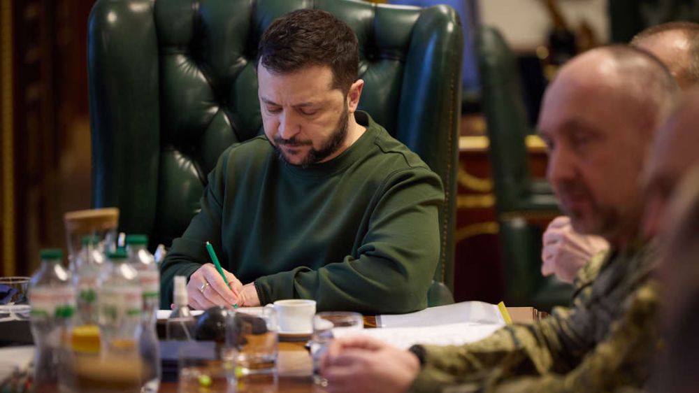 "���������" �� ���������� �� ������������� �������: ��� ������ � ��������� ��������