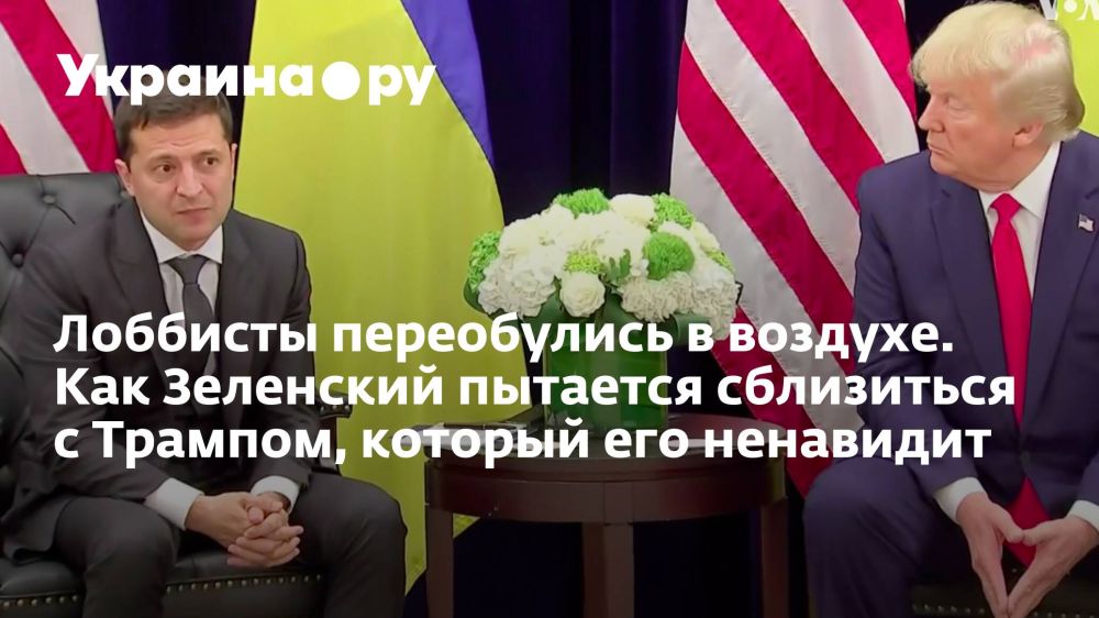 �������� ����������� � �������. ��� ��������� �������� ���������� � �������, ������� ��� ���������