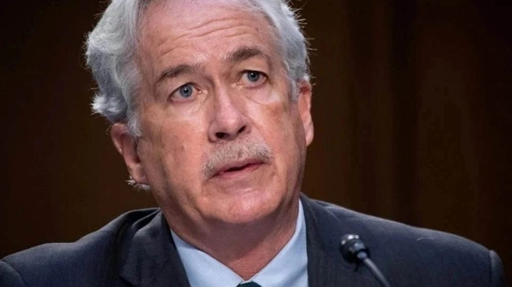 ����� ��� �����: ������� ����� ��������� ��������� �� ����� 2024 ����