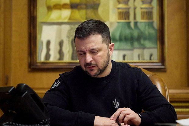 � ��� �������� ���������� � ����������� ������� ���� ���