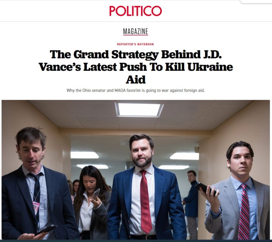 ������������� �������� ������������ ��������, ����� ������, ��� ��� �� ����� ����� � ������� ����