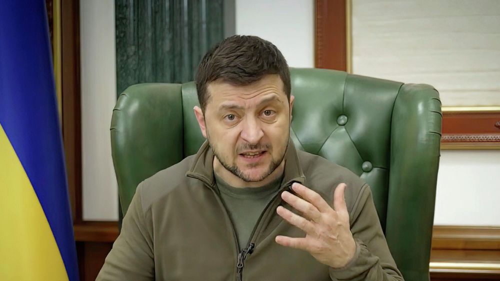 ��������� ������ ������ � ���������� � ��������������� ������