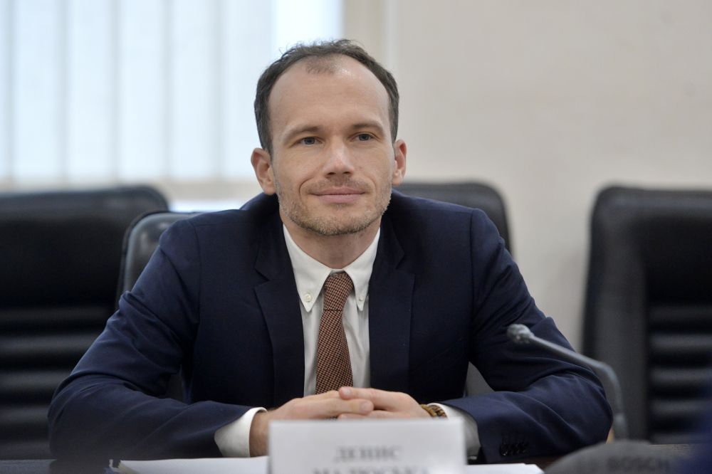 ���������� �� �������� �� ������� ���������� � ���� ��� � ��������